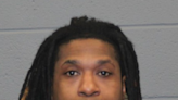 Fourth, final suspect charged in fatal shooting outside Waterbury courthouse