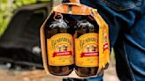What To Know About Australia's Beloved Bundaberg Ginger Beer