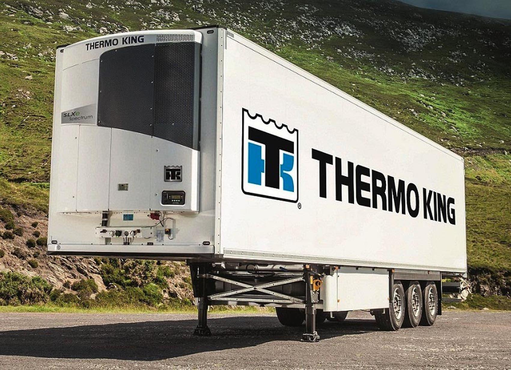 thermo-king.jpg. Related Images