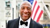 CBS to Air Second Annual ‘Byron Allen Presents TheGrio Awards’