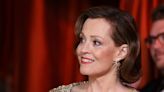 'Avatar' star Sigourney Weaver to headline ArtsRock's April gala