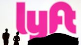 Lyft stock up 17% on cost cuts after wild ride on company's forecast error