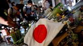 The DIY gun used to kill Japan's Abe was simple to make, analysts say