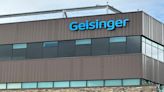 New $880m Geisinger Medical Center, US expansion project unveiled