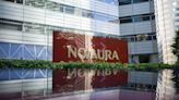 Nomura Seeks to Double Profit, Make Wholesale Arm Pay Its Way