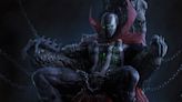 Jason Blum confirms Spawn release window, and plans to stand by it