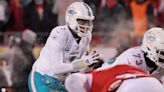 We see a 10-1 start for Miami Dolphins | Schad