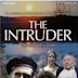 The Intruder (TV series)