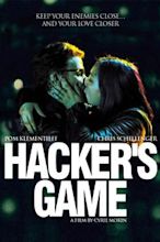 Hacker's Game