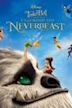 Tinker Bell and the Legend of the NeverBeast