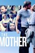 The Mother (2003 film)