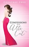 Confessions of an Alli Cat (The Cougar Chronicles, #1)