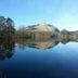 Stone Mountain