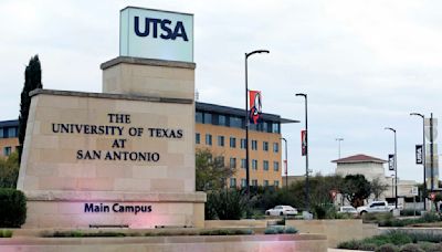 'Deeply saddened': UTSA mourns loss of fellow roadrunner