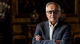 Marco Bellocchio on Depicting Trauma and Dilemma Posed by Aldo Moro’s Kidnapping in TV Series ‘Exterior Night’