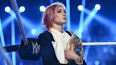 WWE Rumors: Becky Lynch to Take 'an Extended Leave' amid Contract Buzz After Loss
