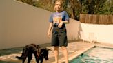 Dickies Announces Indie Rockstar Blondshell as Its New Ambassador