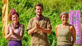 The ‘Survivor’ Season 46 Finale Drama, Explained