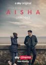Aisha (2022 film)
