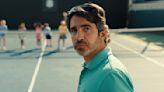 Chris Messina on ‘Based on a True Story’ Shock Ending and Season 2 Possibilities