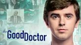 The Good Doctor Season 7: How Many Episodes & When Do New Episodes Come Out?