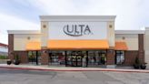 Ulta Beauty Falls as Jefferies Downgrades Stock Citing Competition, Aging Product Lineup
