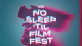 AGBO Announces Winners Of Third Annual Filmmkaing Competition, “No Sleep ‘Til Film Fest”