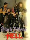 Black Bikers From Hell