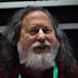 Richard Stallman