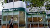 FDIC, Wall Street scramble to pull together sale of First Republic Bank