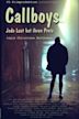 Callboys – Jede Lust hat ihren Preis