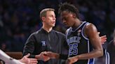 What channel is Duke basketball vs UNC Pembroke on today? Time, TV schedule