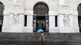 Italy shares lower at close of trade; Investing.com Italy 40 down 0.50%