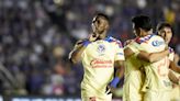 Jugador colombiano cargó con la culpa de la eliminación de México de la Copa América: “Este hombre se tiene que ir”