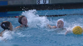 Girls Water Polo: Bishop’s 20, Torrey Pines 2