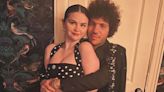 Benny Blanco Drops Sweet Wish for Girlfriend Selena Gomez on Her Birthday; See Post