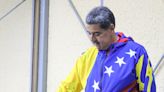 Nicolás Maduro votó y aseguró que ‘reconocerá’ los resultados de las elecciones en Venezuela