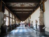 Museums of Florence
