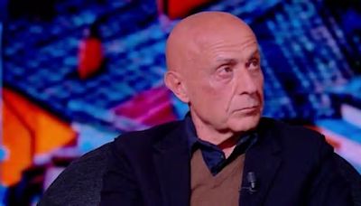 “Una nuova Sarajevo è possibile, ma Putin aspetta elezioni Usa”/ Marco Minniti: “Ucraina subito nell’Ue”