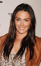 Taylor Cole