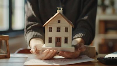 El Banco Nación lanzó sus créditos hipotecarios UVA: cuáles son las tasas, plazos e ingresos mínimos para acceder
