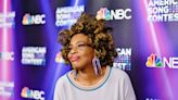 Macy Gray reveals side effect she experienced while taking Ozempic