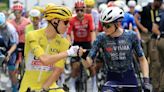 La alta montaña regresa al Tour de Francia en la etapa 14: Hora y dónde seguir