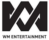 WM Entertainment