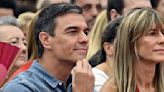 Pedro Sánchez seguirá como presidente de España tras el presunto caso de corrupción de su esposa