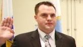 Quincy cop in 'sexting' scandal resigns. Alleged incident involved mentally disabled woman