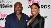 Porsha Williams’ Ex Fires Back at Her Plea to Film RHOA in His Mansion