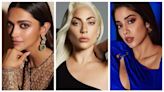 Deepika Padukone, Lady Gaga, Janhvi Kapoor: Stars who took a break from dating after break-ups