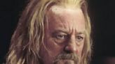 Muere Bernard Hill; De qué murió el actor, famoso capitán en Titanic y rey Théoden en 'El Señor de los Anillos'