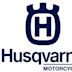 Motocicletas Husqvarna